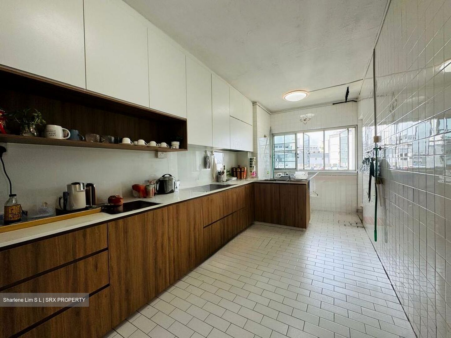 Blk 313 Jurong East Street 32 (Jurong East), HDB 4 Rooms #503125011